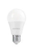 VOLTECK LED-60SM 46993 Foco LED A19 9W con Sensor de Movimiento 6500K