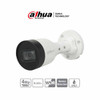 DAHUA IPC-HFW1431S1-S4 Cámara IP Bullet 4MP H.265+ IR 30m IP67