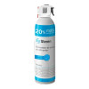 STEREN Removedor de Polvo Profesional 660 ml con Válvula 360°
