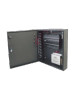 Panel de Control de Acceso ZKTeco inBio460B 4 Puertas con Gabinete y Fuente