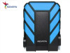 ADATA HD710 Pro AHD710P-2TU31-CBL Disco Duro Externo 2TB USB 3.1