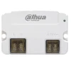 DAHUA PFM320D-015 - Fuente de Poder de 12vcc 1.5 Amp/ Tipo Convertidor de 110 Vca a 12 Vcc 1.5A/ Led Indicador/ Facil Instalación/ Certificaciones CE, FCC