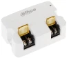 DAHUA PFM320D-015 - Fuente de Poder de 12vcc 1.5 Amp/ Tipo Convertidor de 110 Vca a 12 Vcc 1.5A/ Led Indicador/ Facil Instalación/ Certificaciones CE, FCC