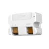 DAHUA PFM320D-015 - Fuente de Poder de 12vcc 1.5 Amp/ Tipo Convertidor de 110 Vca a 12 Vcc 1.5A/ Led Indicador/ Facil Instalación/ Certificaciones CE, FCC