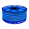 QOP Q16-21A MANGUERA LED NEON AZUL (1014691)