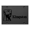 KINGSTON A400 SA400S37/960G Unidad SSD 960GB SATA 2.5"