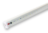 WCAM TUBO LED 10W 60CM TUBO LED / 10W 
