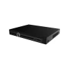 TIANDY TC-R3232 4HA NVR AI 32CH LITE S.265 2HDD - ONVIF - REQUIERE SWITCH POE 10/100/1000 ADICIONAL - MAX.: 16MP / 160MB