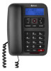 STEREN TEL-235 TELEFONO FIJO ID