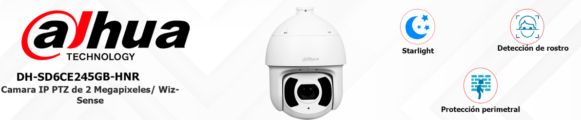 Camara PTZ (CCTV) Camara PTZ (CCTV)