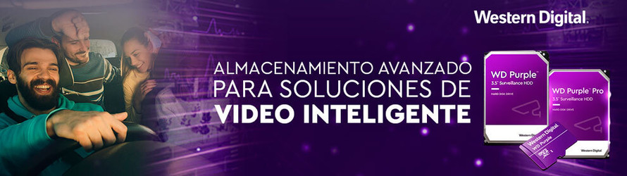 Disco Duro CCTV Disco Duro CCTV