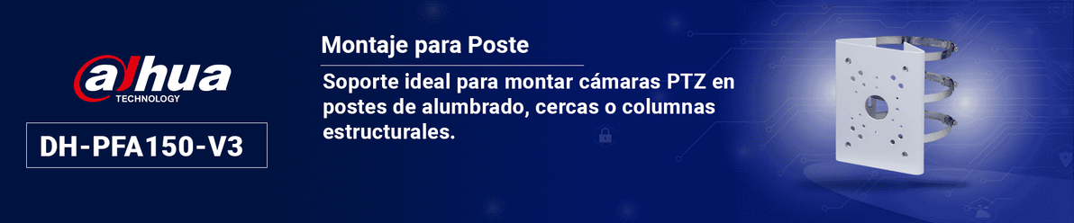 Aisladores y Poste Aisladores y Poste