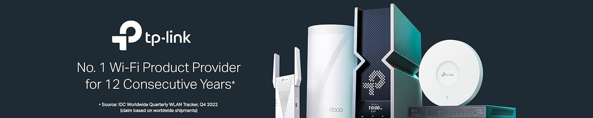 Redes Wifi Redes Wifi