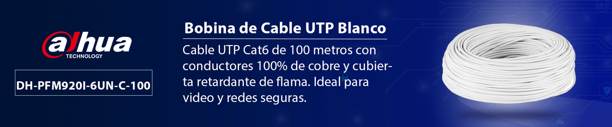 Cableado Estructurado Cableado Estructurado