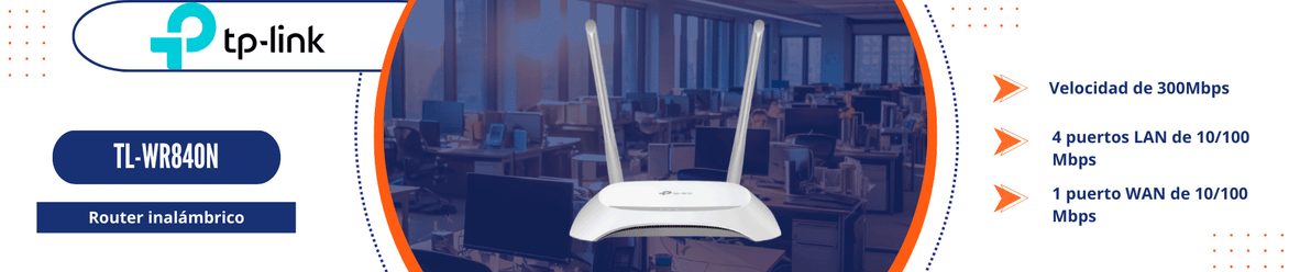 Routers Routers