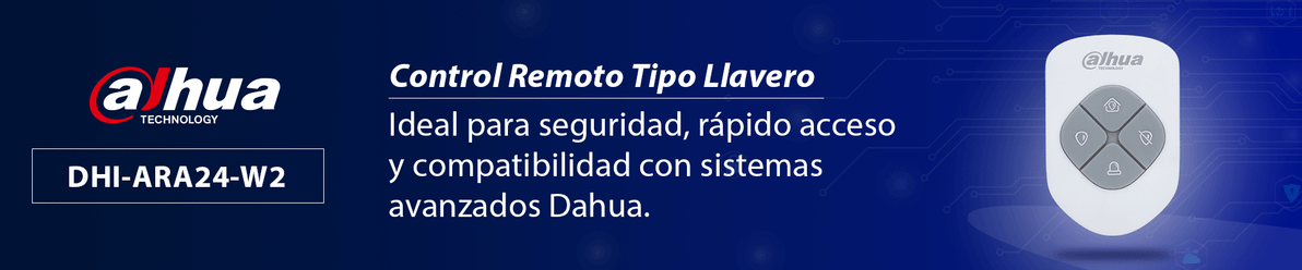 Controles remoto Controles remoto