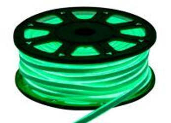 Decorativo Led Decorativo Led