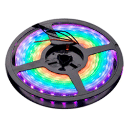 Tira Led Tira Led