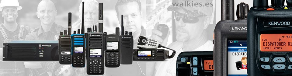 Radios Radios