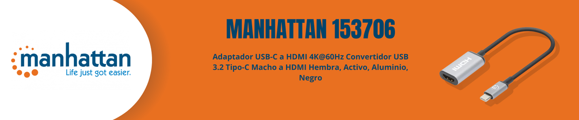 Convertidores USB Convertidores USB