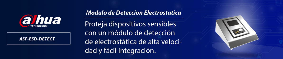 Cercas Electrificadas Cercas Electrificadas