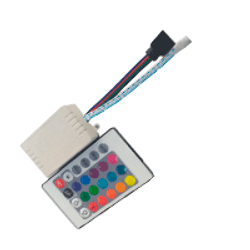 Modulo Led Modulo Led