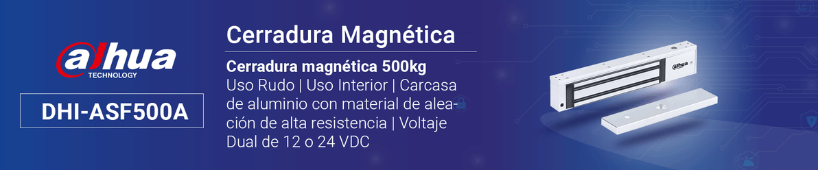 Chapa Magnetica Chapa Magnetica