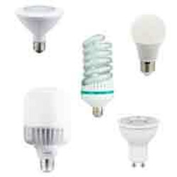Focos Led Focos Led