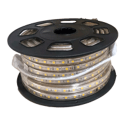 Manguera Led Manguera Led