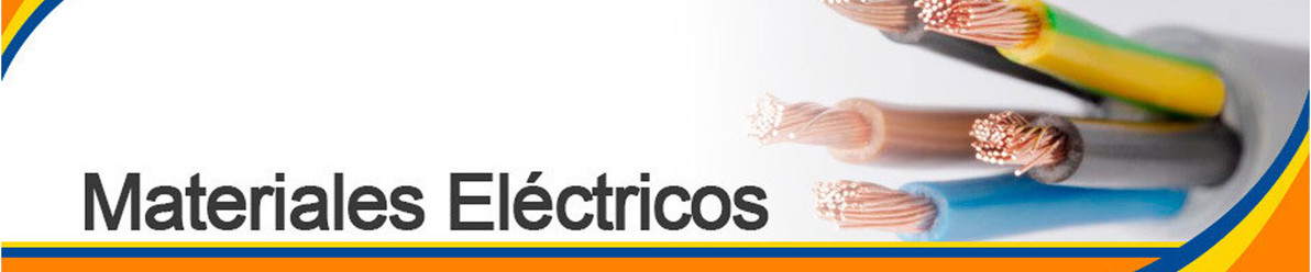 Material Electrico