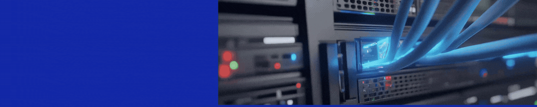 Cableado Estructurado