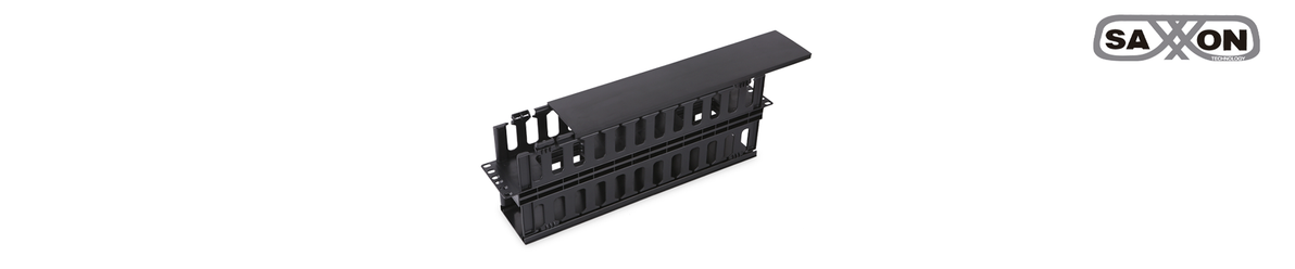 Organizadores de Rack