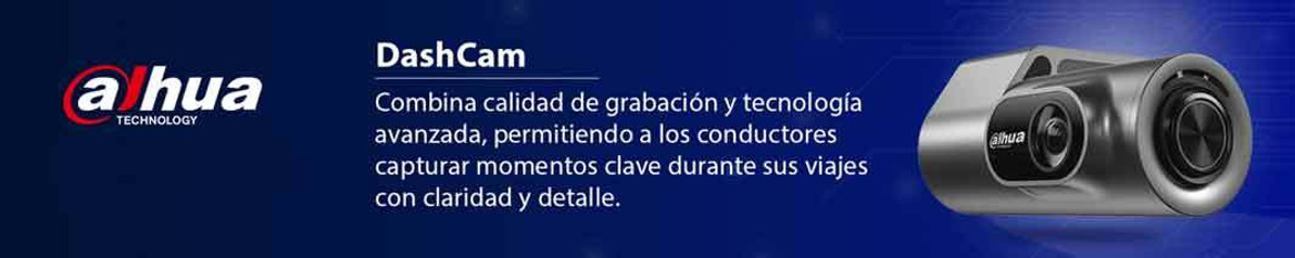 Soluciones Moviles Soluciones Moviles