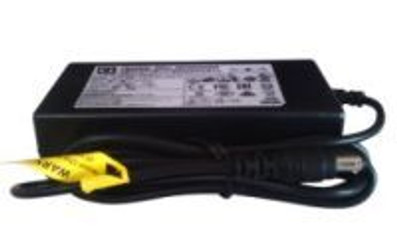 Fuente CCTV para DVR Fuente CCTV para DVR