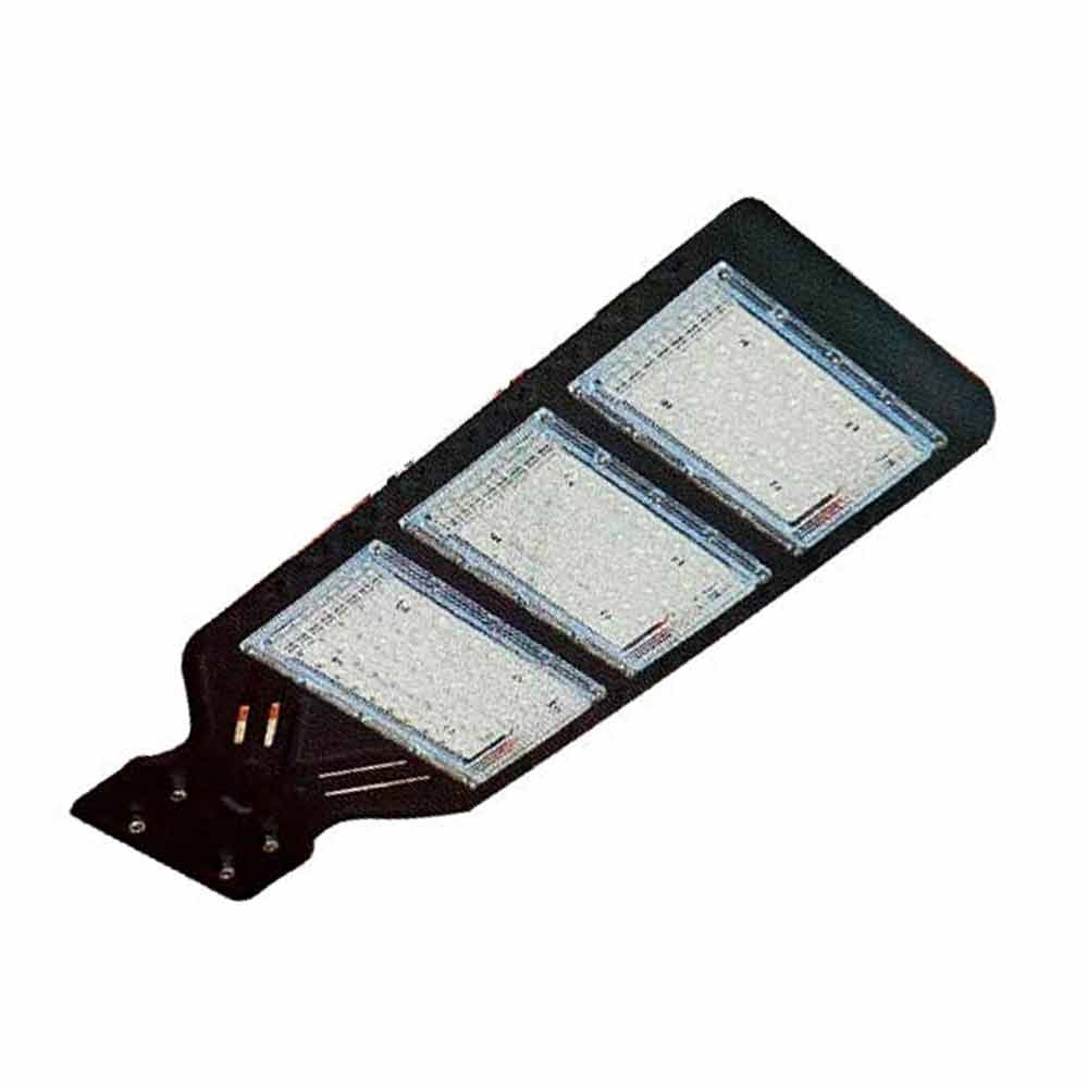 WCAM LE-SS09021-3 LAMPARA LED 150W