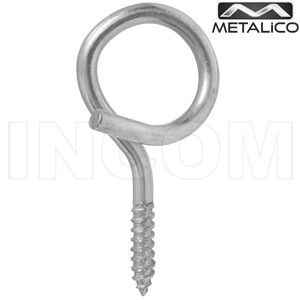 GENERICO ARGOLLA-GEN ARGOLLA TELEFONICA