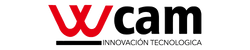 WCAM