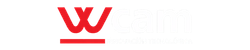 WCAM