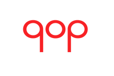 QOP