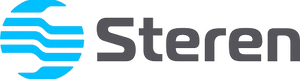 STEREN