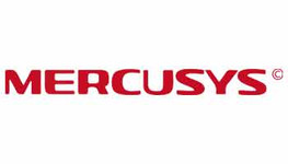 MERCUSYS