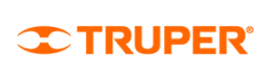 TRUPER