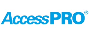 ACCESSPRO