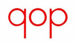 QOP