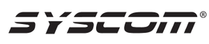 SYSCOM