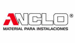 ANCLO