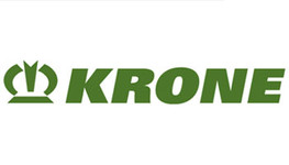 KRONE