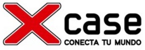 XCASE