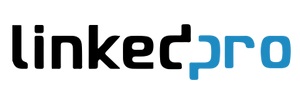 LINKEDPRO