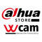 WCAM